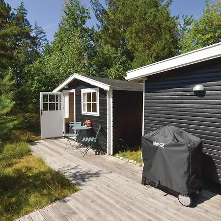 Holiday home Nice In W/ Wifi And 3 Bedrooms *