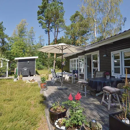 Nice In W/ Wifi And 3 Bedrooms Vig