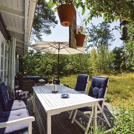 Holiday home Nice In W/ Wifi And 3 Bedrooms *