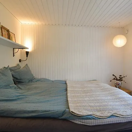 Holiday home Nice In W/ Wifi And 3 Bedrooms