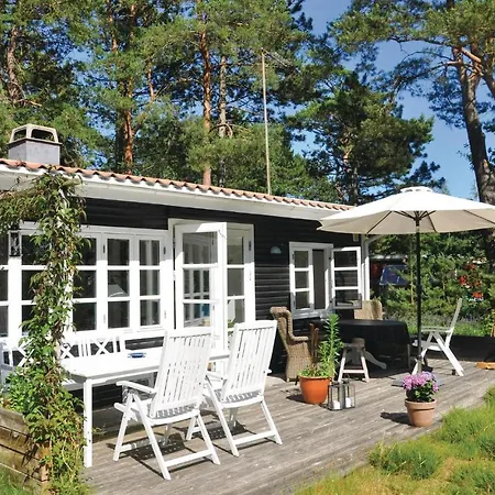Nice In W/ Wifi And 3 Bedrooms Holiday home Vig