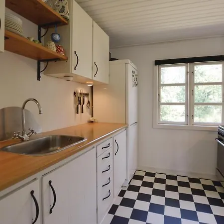 Nice In W/ Wifi And 3 Bedrooms * Vig