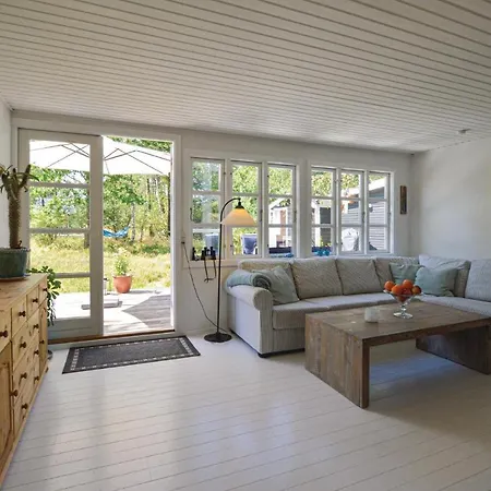 Nice In W/ Wifi And 3 Bedrooms Vig