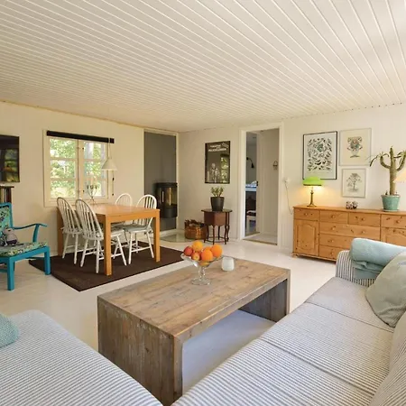 Nice In W/ Wifi And 3 Bedrooms