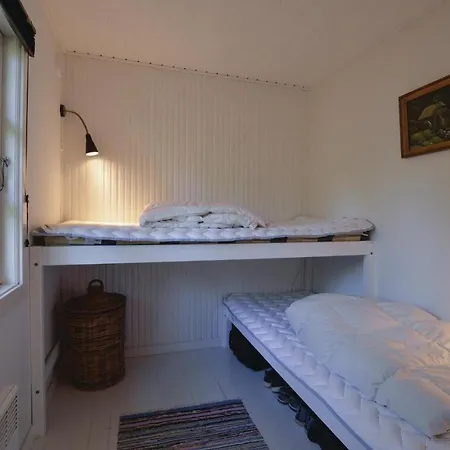 Holiday home Nice In W/ Wifi And 3 Bedrooms *